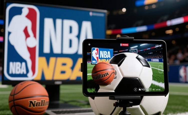 8球台球免费版官网